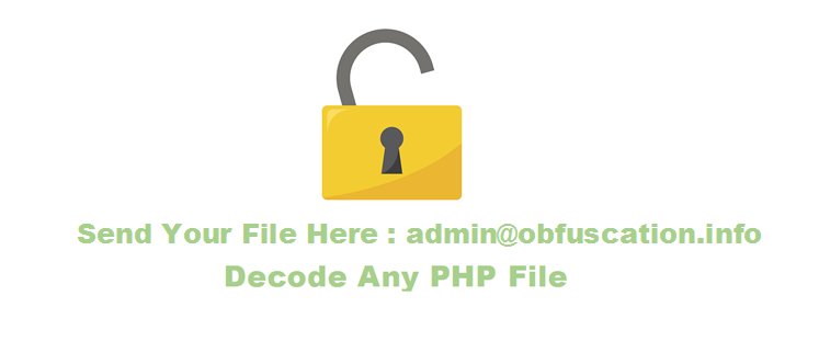 php ioncube decode php ioncube decode