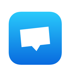 chat with us now