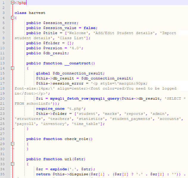 How to decode Sourceguardian PHP Encoder files?